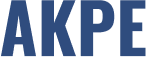 AKPE
